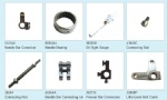 UNION SPECIAL sewing machine parts