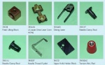 UNION SPECIAL sewing machine parts