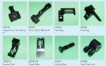 UNION SPECIAL sewing machine parts