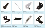 YAMATO sewing machine parts