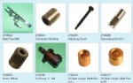 YAMATO sewing machine parts