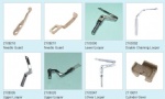 YAMATO sewing machine parts