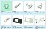 YAMATO sewing machine parts