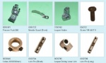 YAMATO sewing machine parts