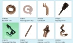 YAMATO sewing machine parts