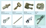 YAMATO sewing machine parts