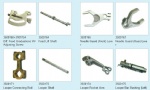 YAMATO sewing machine parts