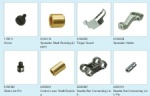 YAMATO sewing machine parts