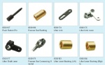 YAMATO sewing machine parts