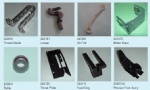 NEWLONG sewing machine parts