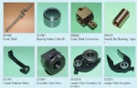 NEWLONG sewing machine parts