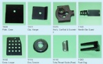 FISHBEIN sewing machine parts