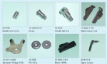 REECE sewing machine parts