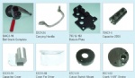 EASTMAN sewing machine parts