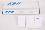 sewing needle KNB BRAND