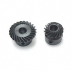 golden wheel sewing machine parts bevel gear