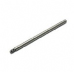 golden wheel sewing machine parts 8810-T1070-0A needle bar