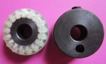 HOOK GEAR 163329 FOR SINGER 600